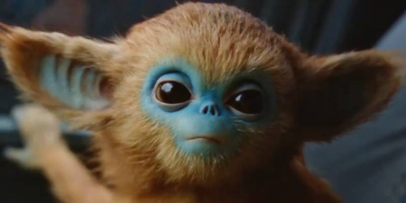 The-Legend-of-Ochi-Still