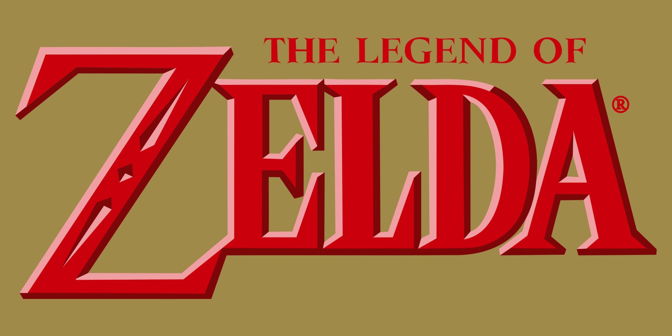 Legend-Ze-Zelda-Movie-Will-Will-Will-A-Trilogy-Daniel-Richtman