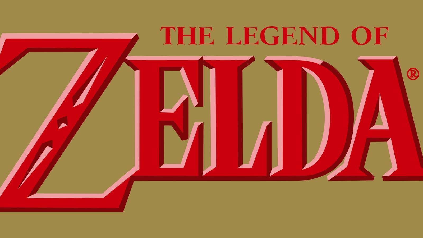the-legend-of-zelda-movie-will-reportedly-start-a-trilogy-daniel-richtman
