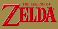 Zelda Movie Will Reportedly Be The Start Of A Trilogy