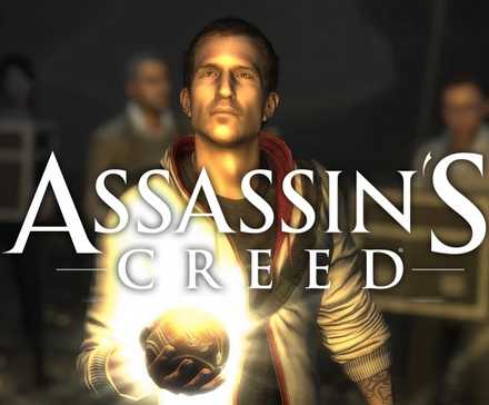 The Life, Death, and Legacy of Assassin’s Creed’s Desmond Miles
