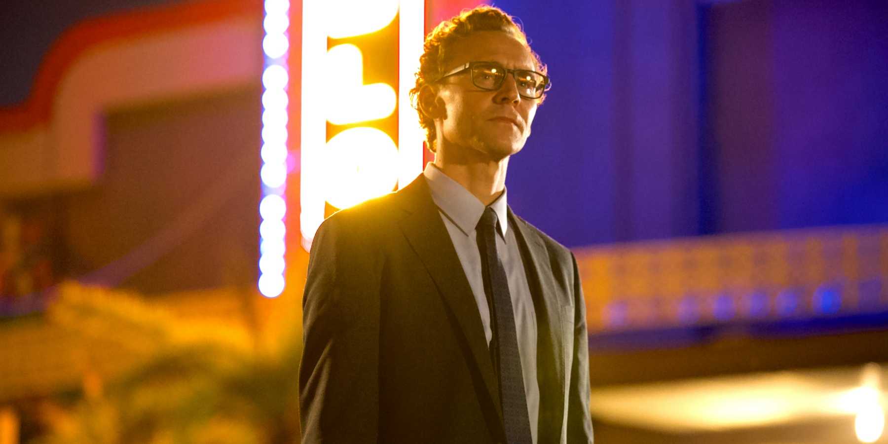 Chuck Rant The Best Stephen King Adaptation In Years Will Be A New Take On A ...