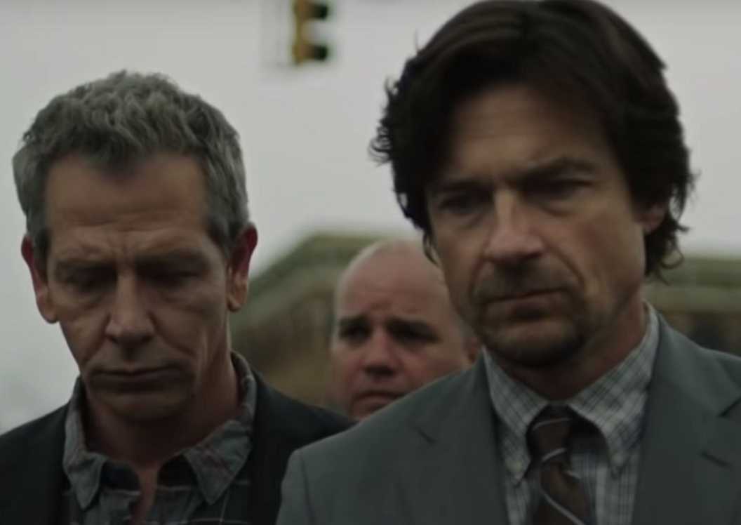 Adaptation Scene Stephen King Fans Need to Watch His 10 Best Adaptations of All Time