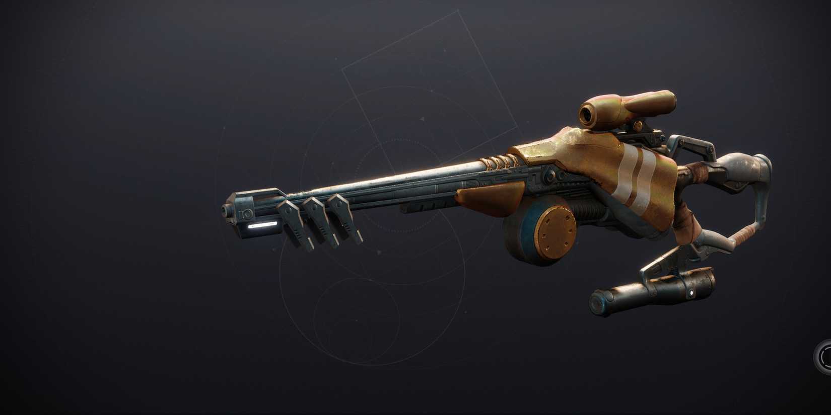 Destiny 2: Best Exotics for Episode Heresy