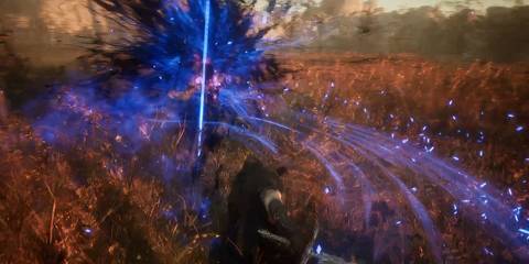 The Relic First Guardian extended gameplay trailer thumb