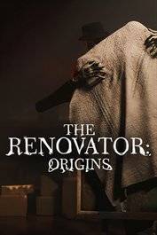 The Renovator Origins - tag image
