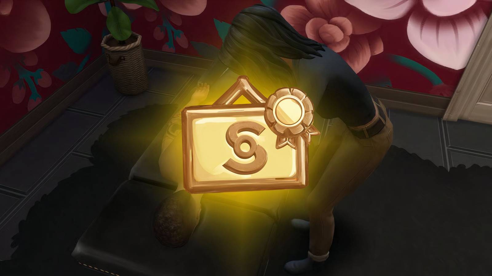 the-sims-4-businesses-hobbies-esteemed-entrepreneur-aspiration-guide