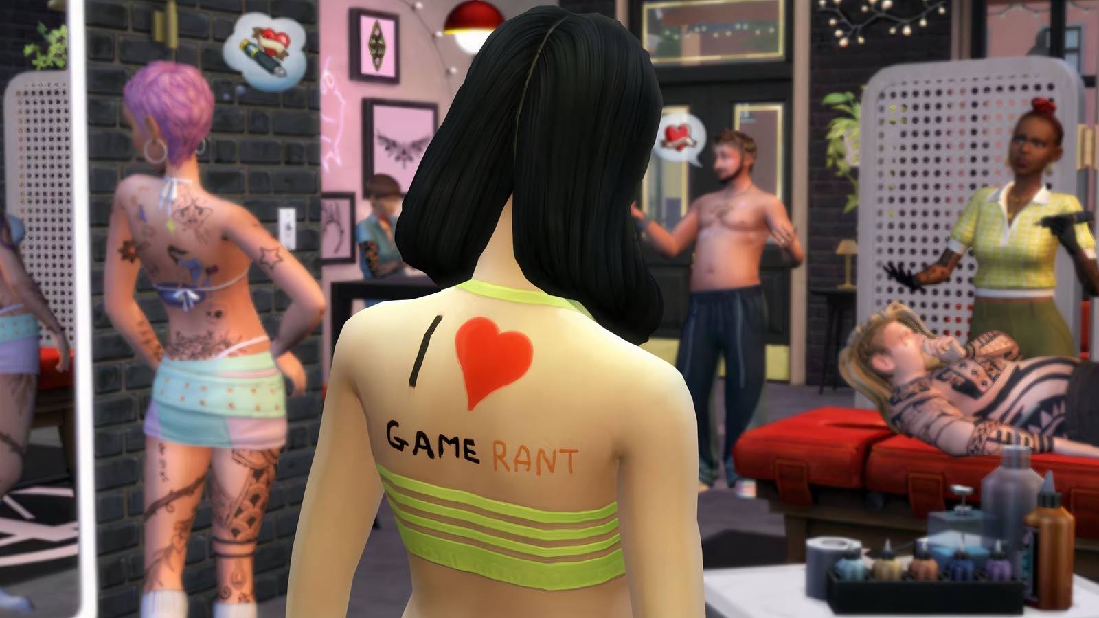 the-sims-4-businesses-hobbies-how-create-custom-tattoo
