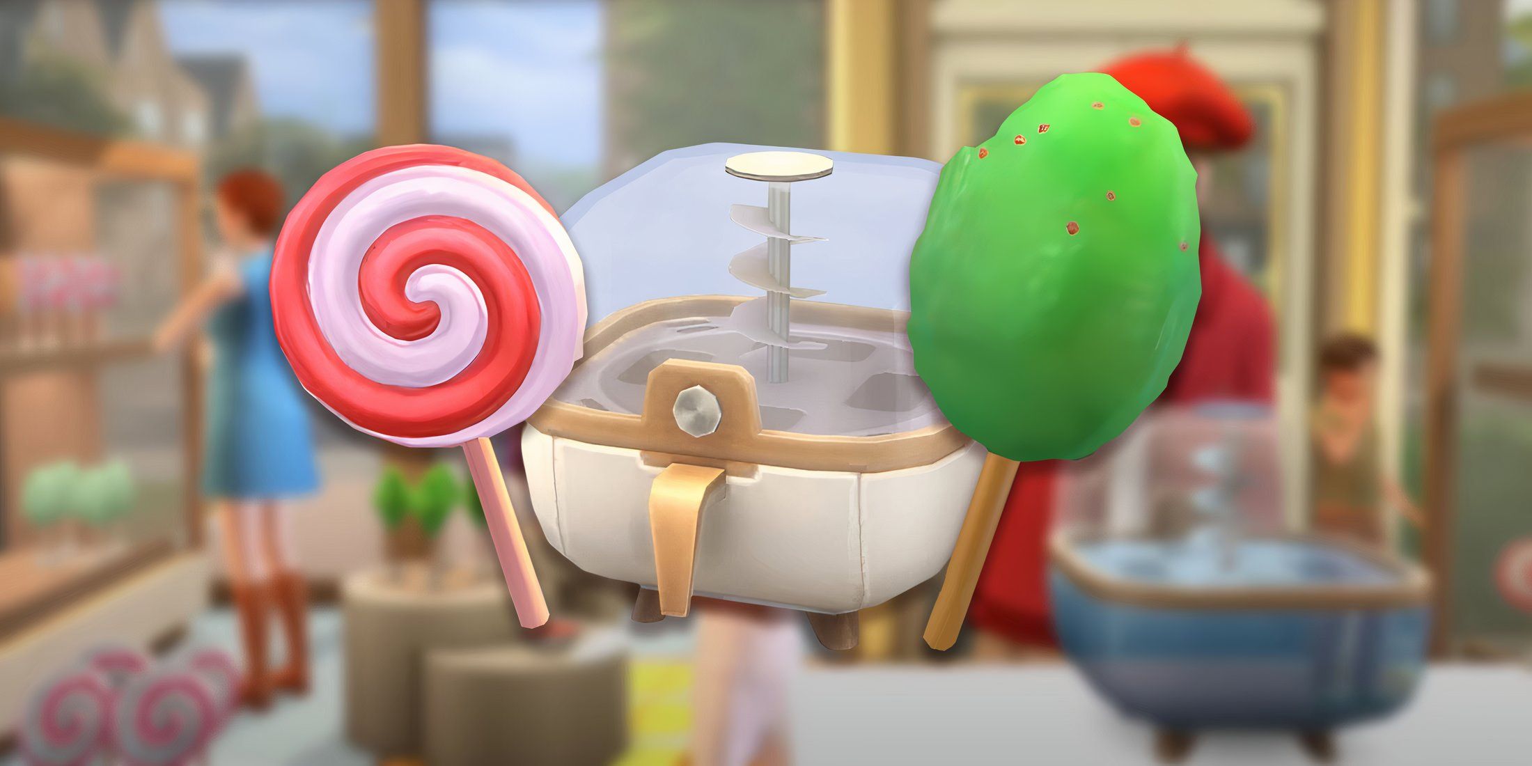 the-sims-4-businesses-hobbies-how-make-cotton-candy-lollipops-jellybeans-recipes