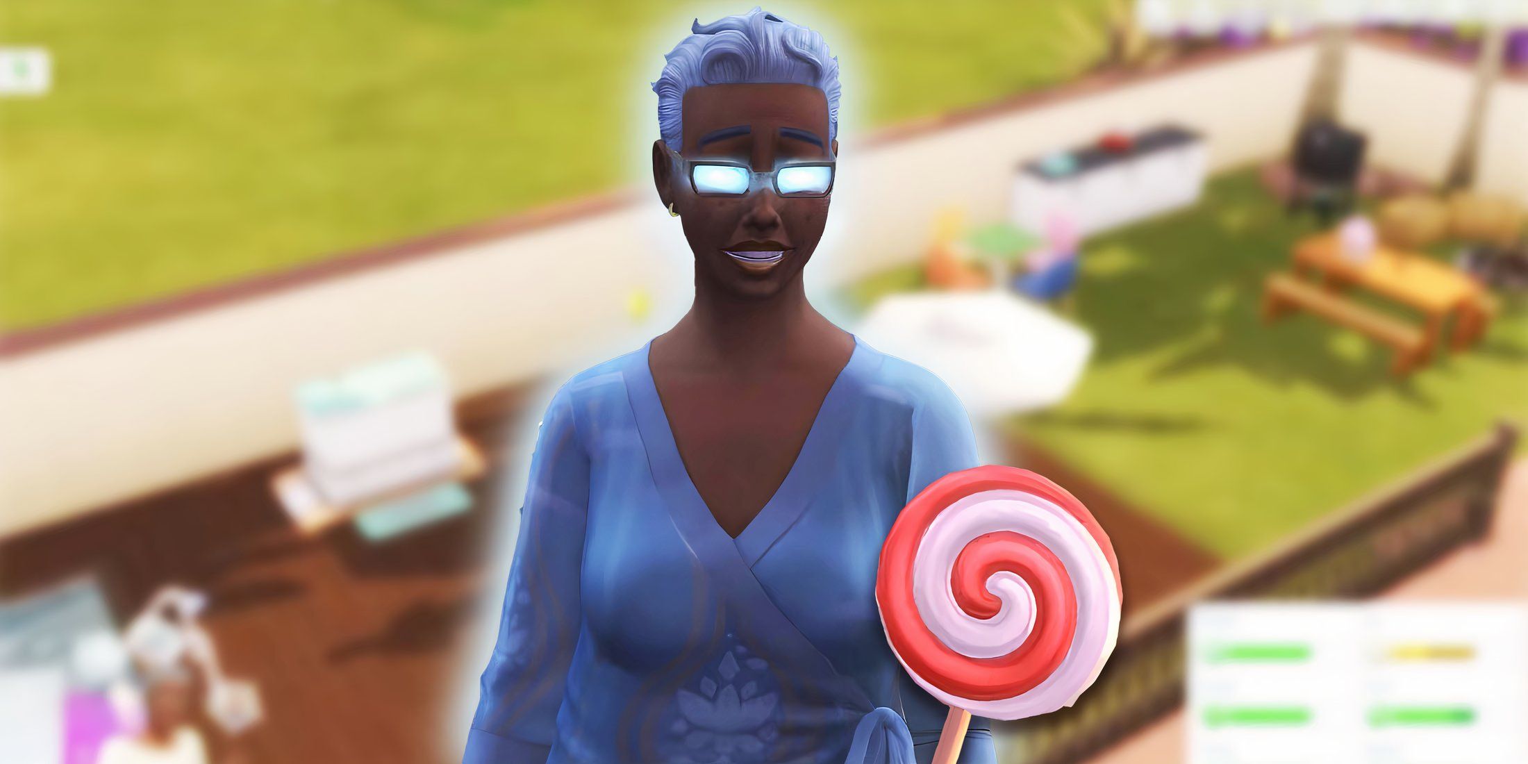 the-sims-4-businesses-hobbies-how-use-shocked-candy-effects