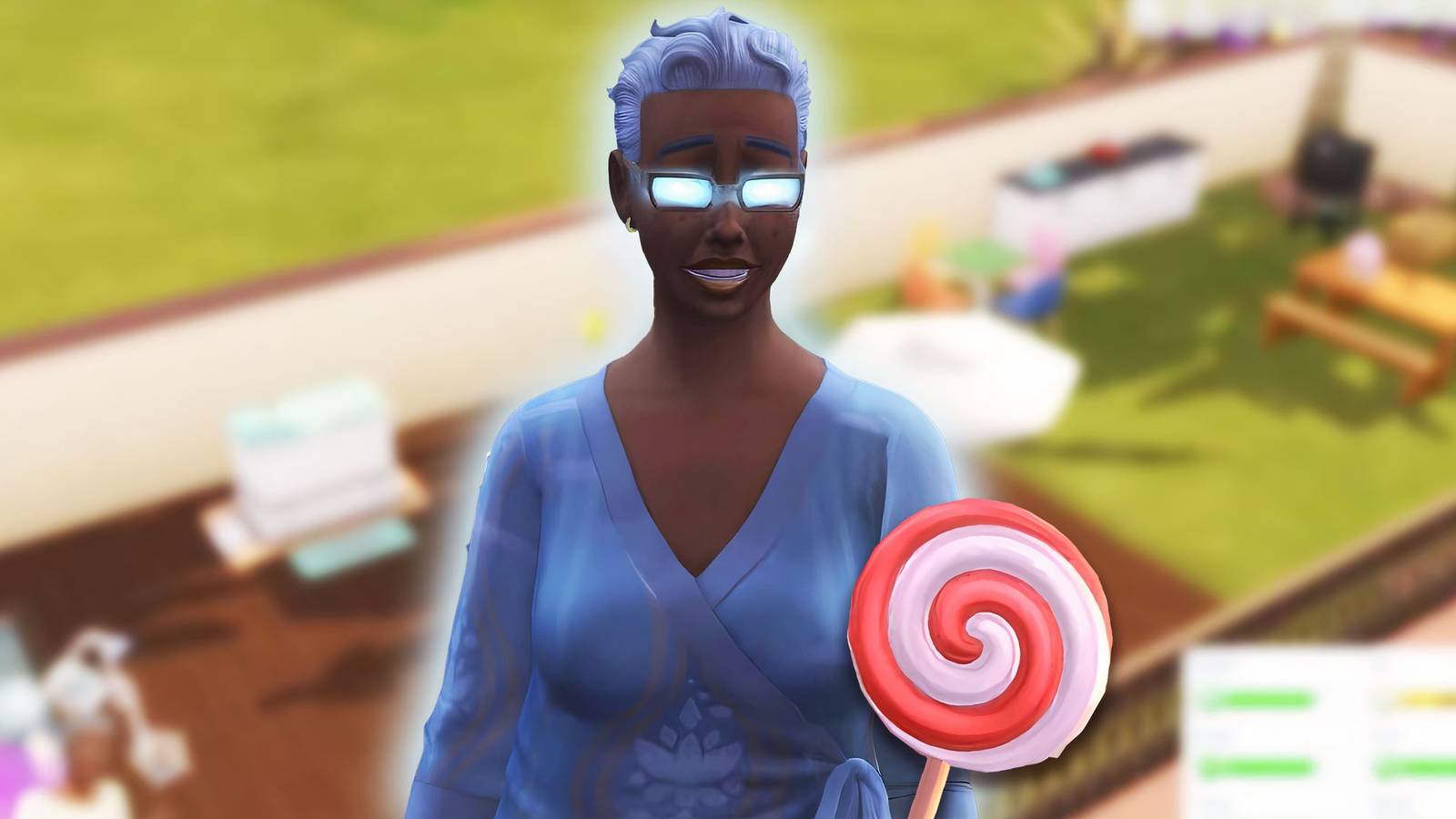 the-sims-4-businesses-hobbies-how-use-shocked-candy-effects