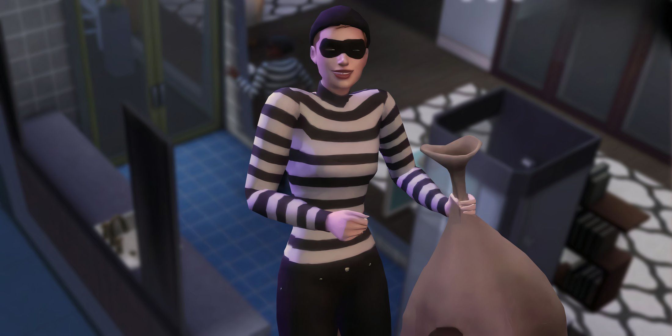 the-sims-4-how-stop-burglar-explained