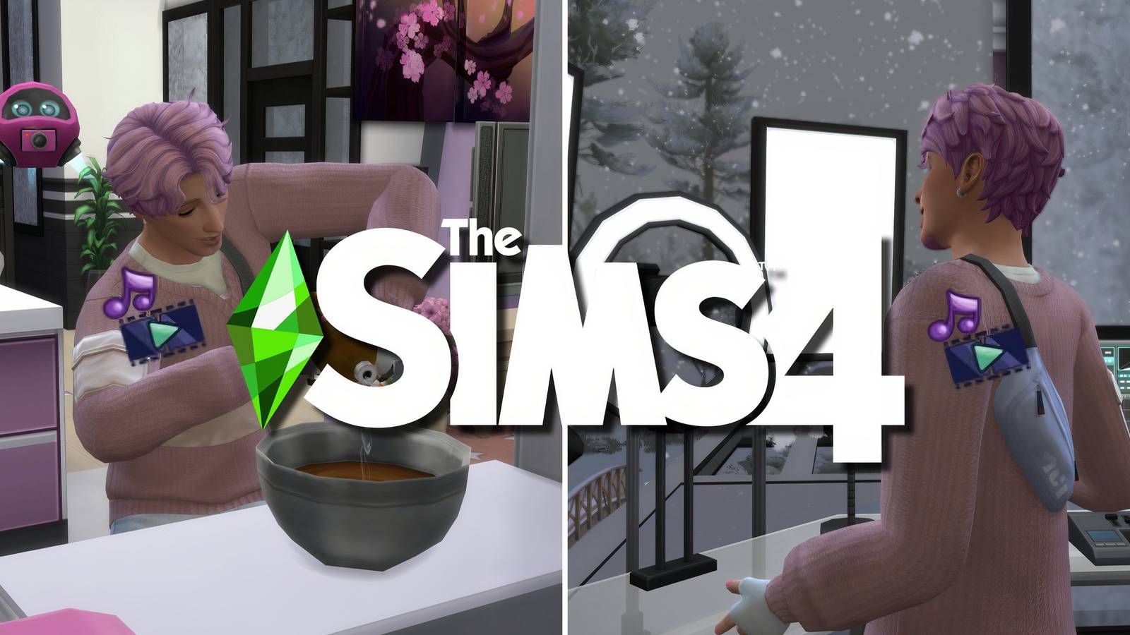 How To Film And Upload Trendy Videos