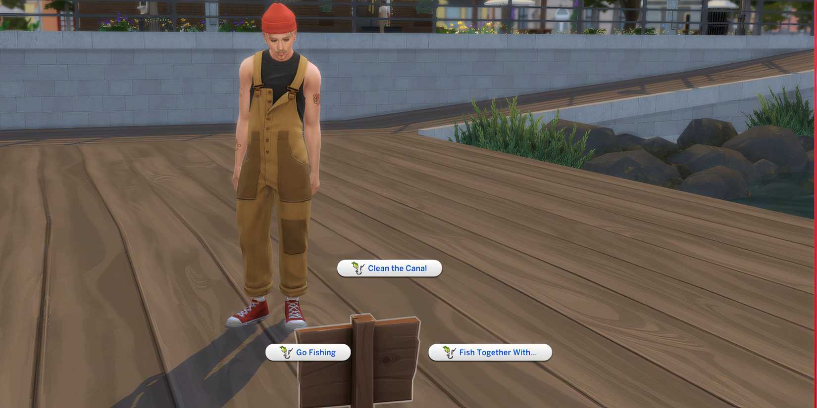 How To Find Nordhaven Bike Parts