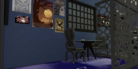 Metaphysical Shop small business idea