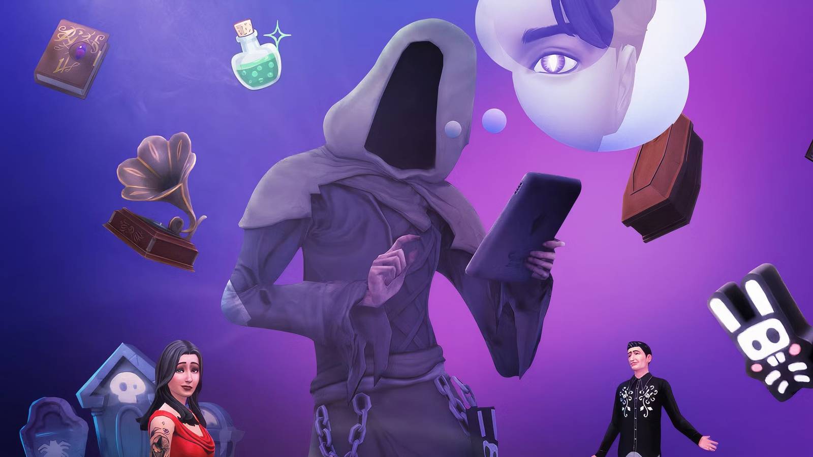 the-sims-4-reaper-reward