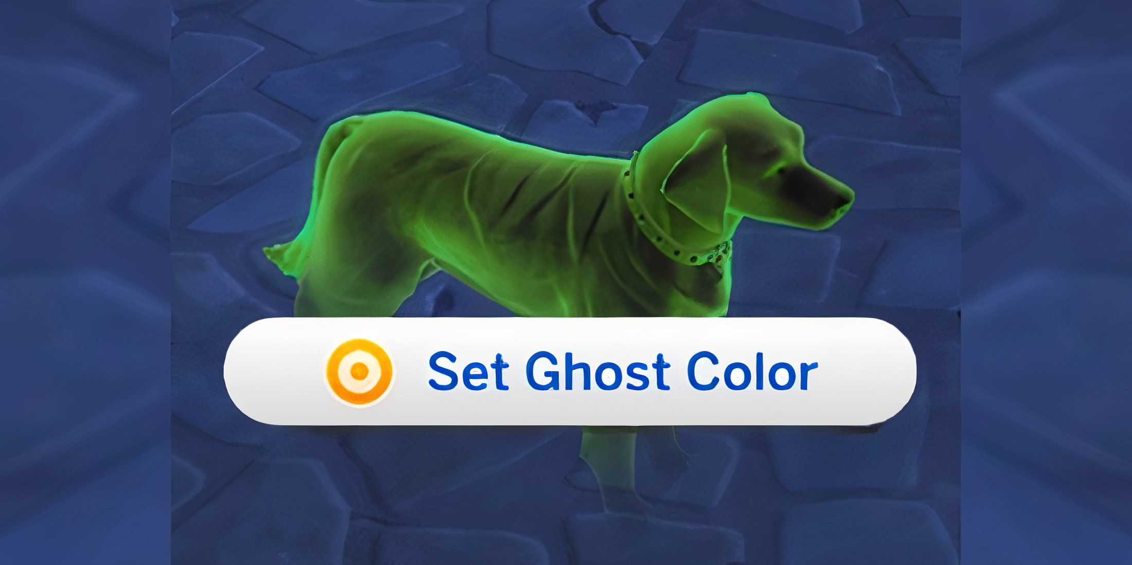 The Best Ghost Mods For The Sims 4