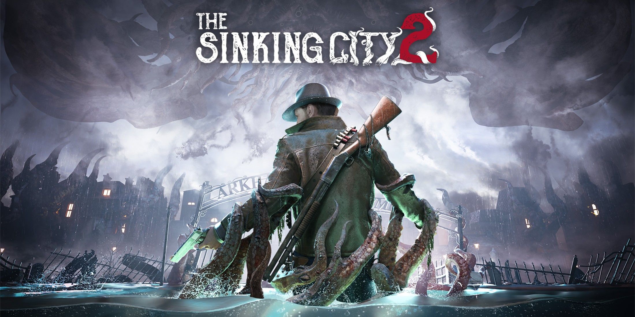 the-sinking-city-2-kickstarter-goal-reached