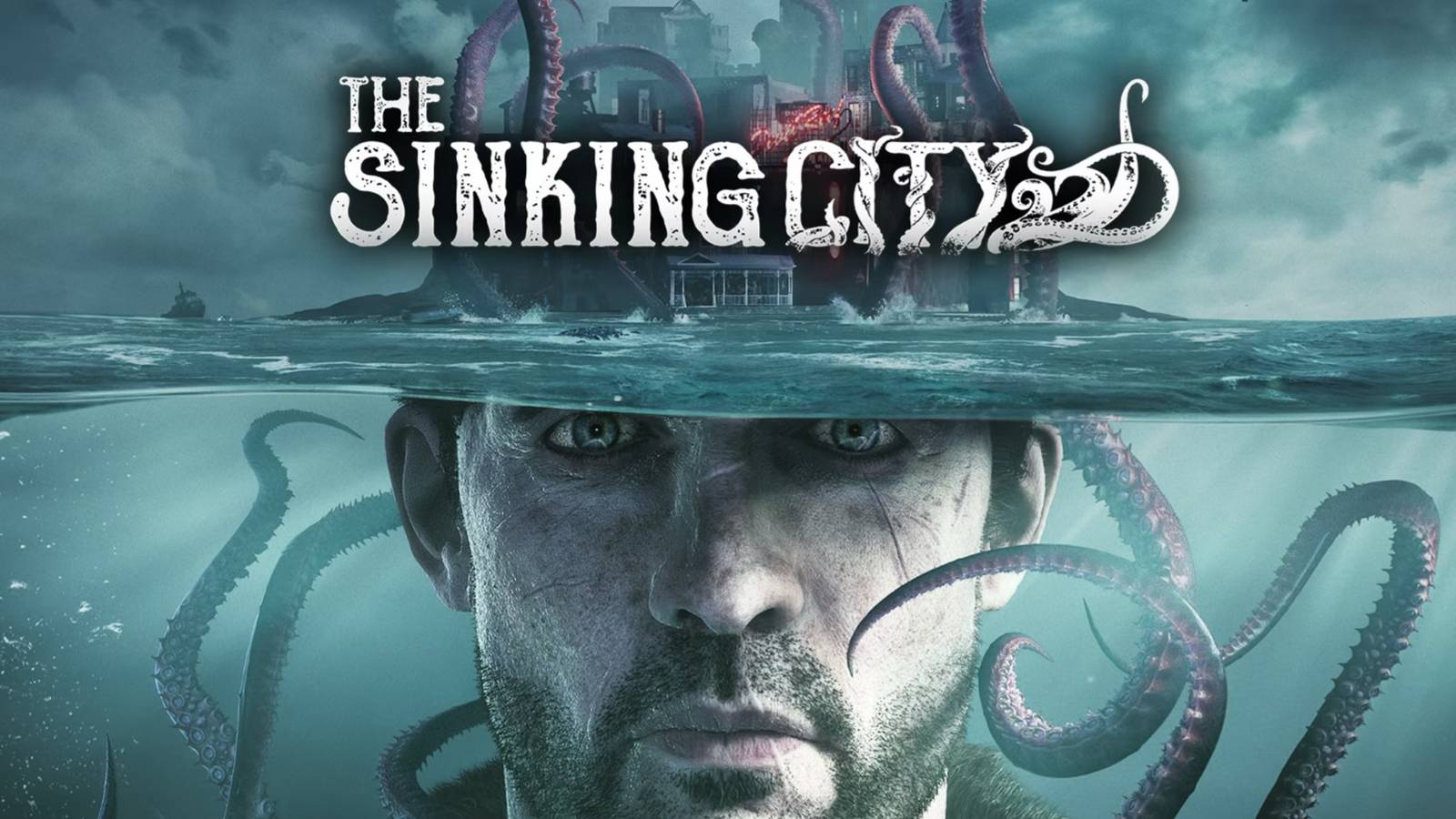 Why You Should Give The Sinking City Another Look in 2025