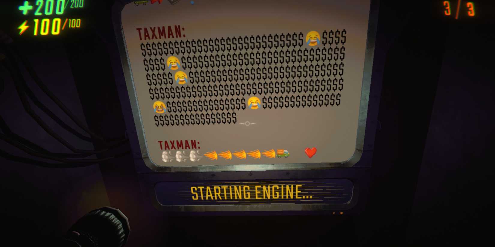 How To Play With A Controller In Repo how-to-play-with-a-controller-in-repo