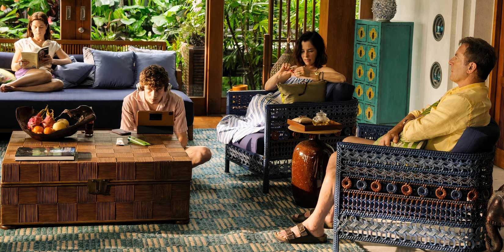 the-white-lotus-ratliff-family