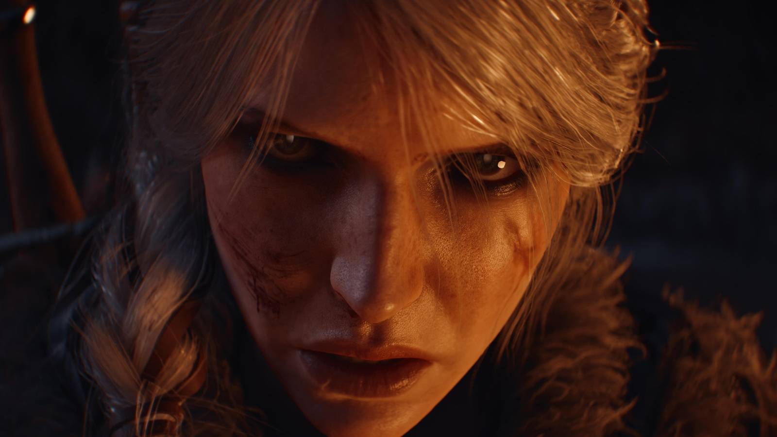 the-witcher-4-geralt-ciri-fighting-styles-different