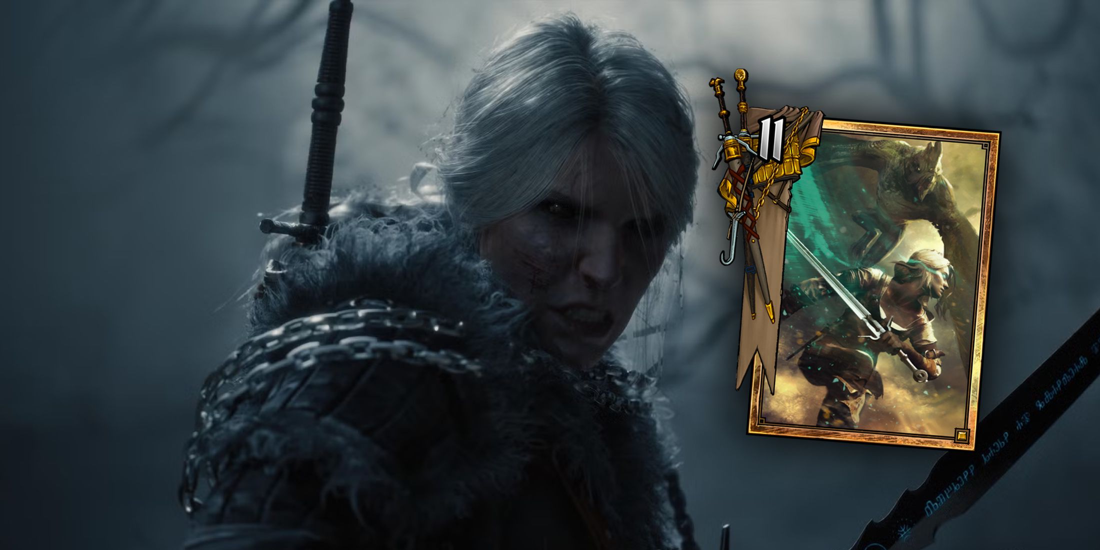 the-witcher-4-gwent-plans-confirmed