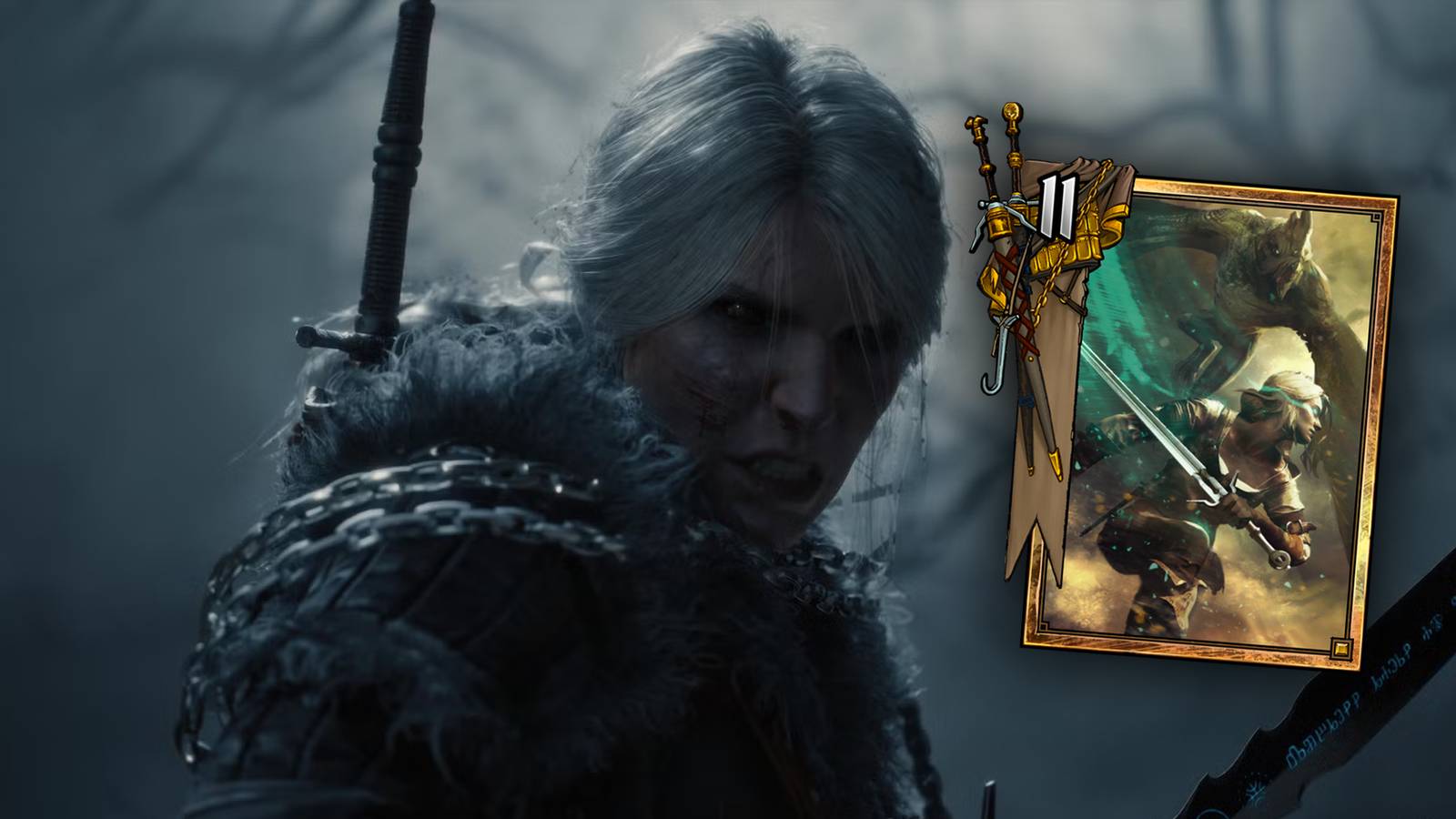 the-witcher-4-gwent-plans-confirmed