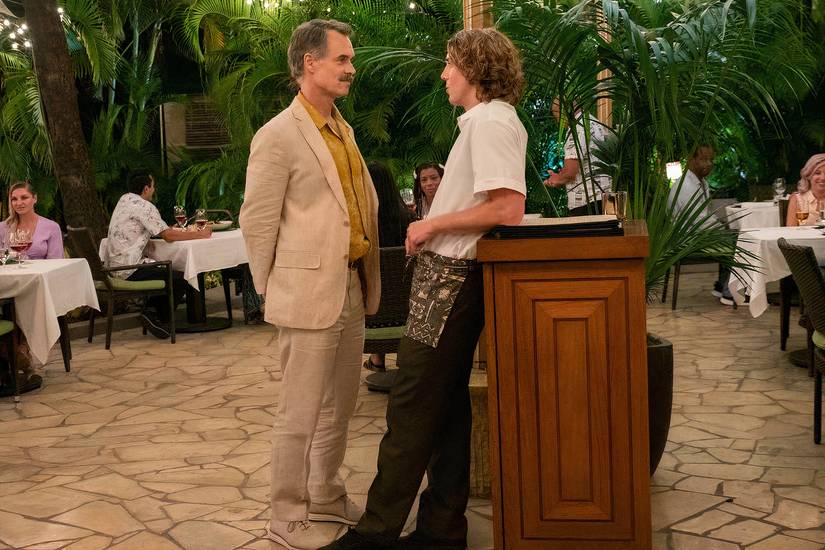 The_White_Lotus_Armond