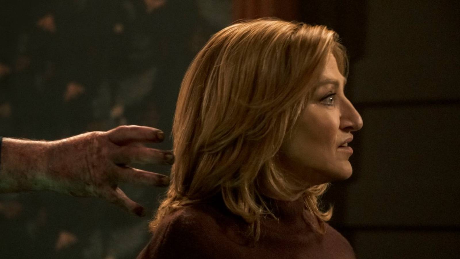 TheParentingEdieFalco