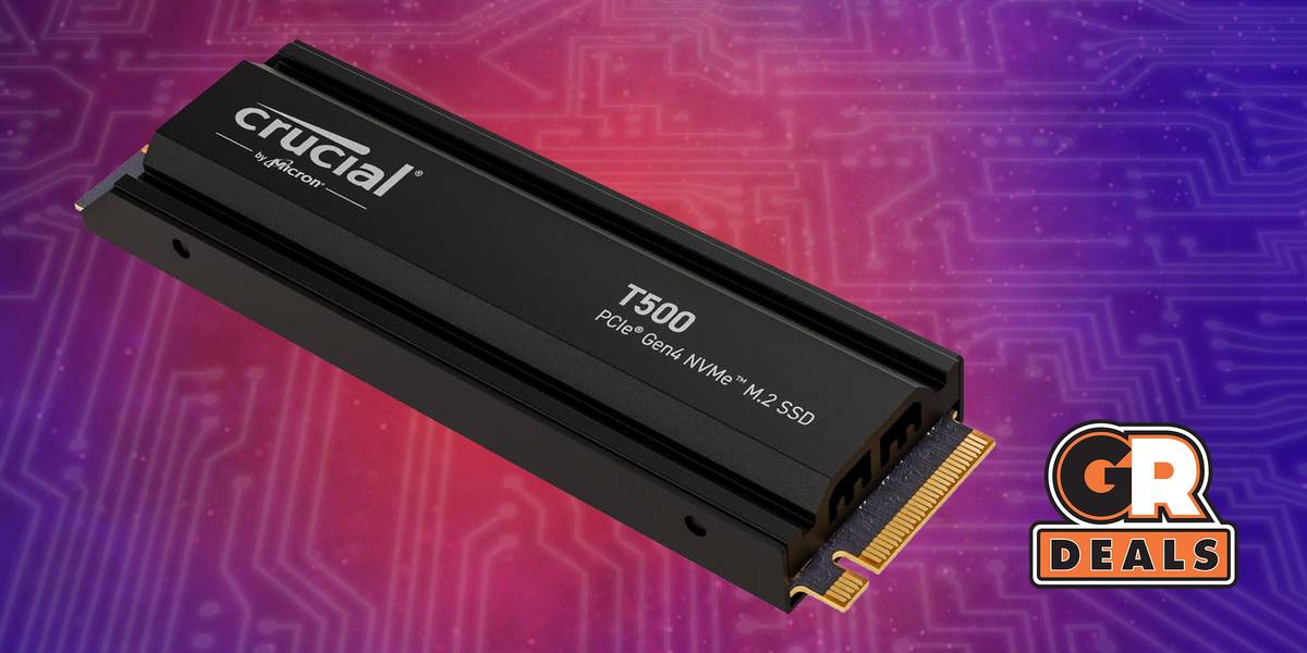 Storage What Is The Fastest Ssd Type Storage What Type Of Ssd Is