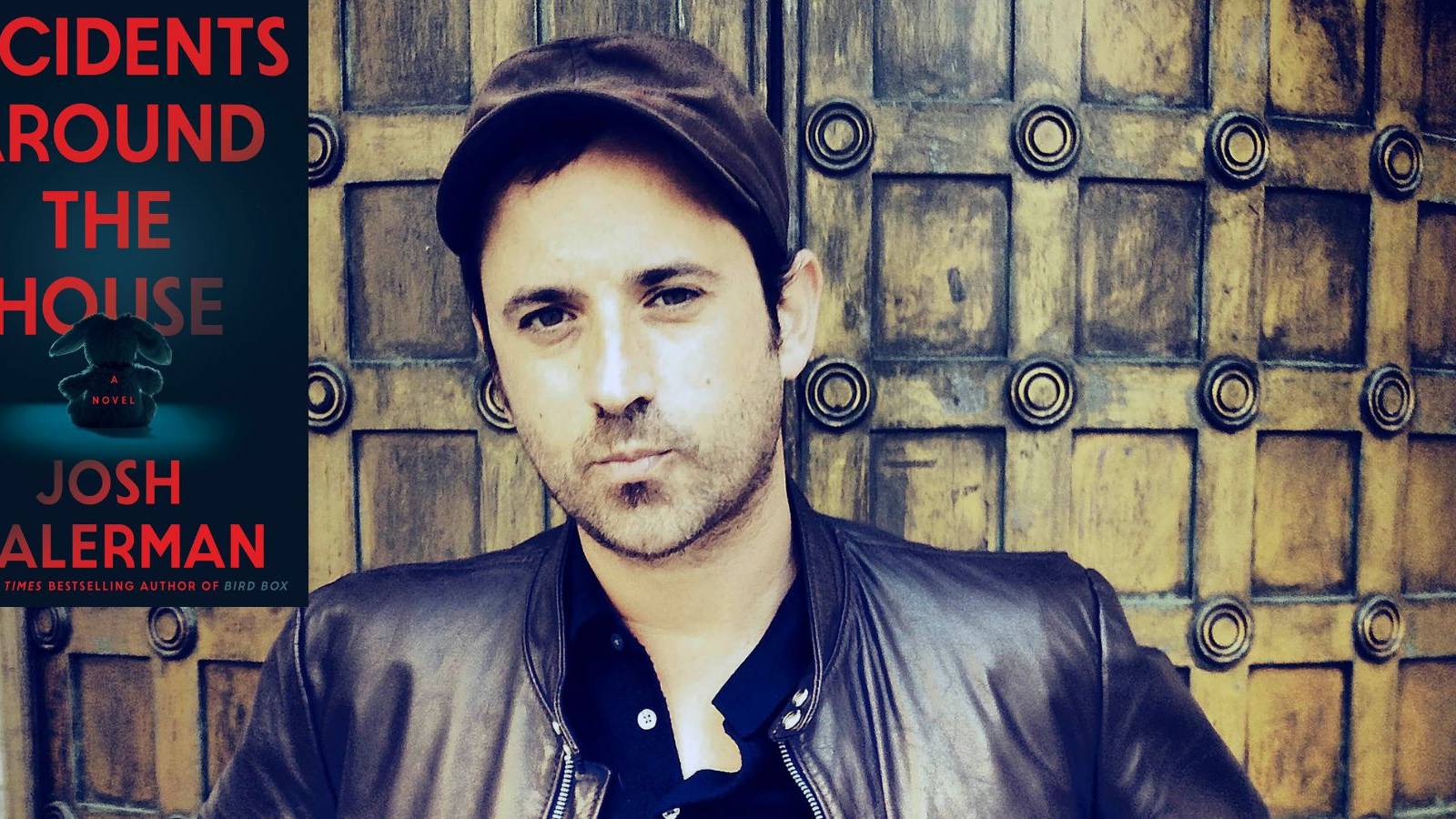 This Popular Horror Novel Is Just Dying For A Major Adaption