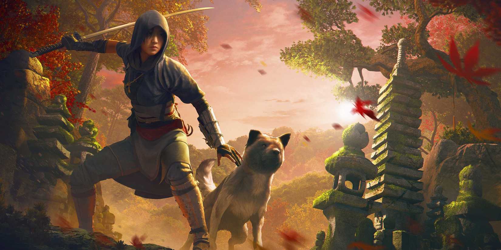 thrown-to-the-dogs-assassins-creed-shadows-game-rant-advance