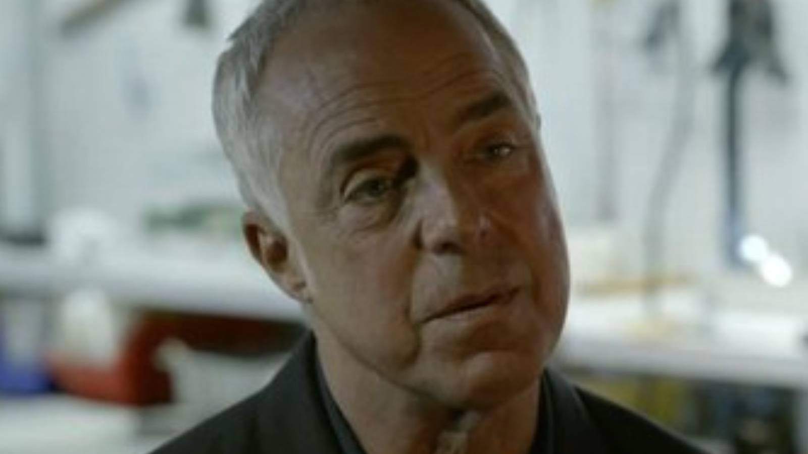 thumb_546354FB-EDBC-4A87-BF13-ABFE3EEEF826 (2)