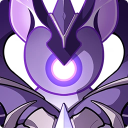 thunder manifestation icon