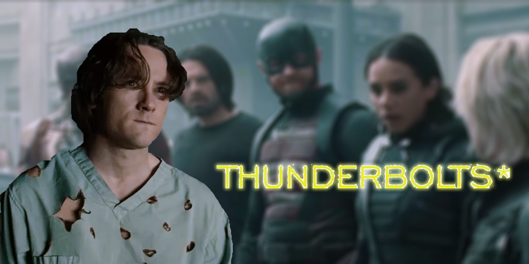 Thunderbolts-5