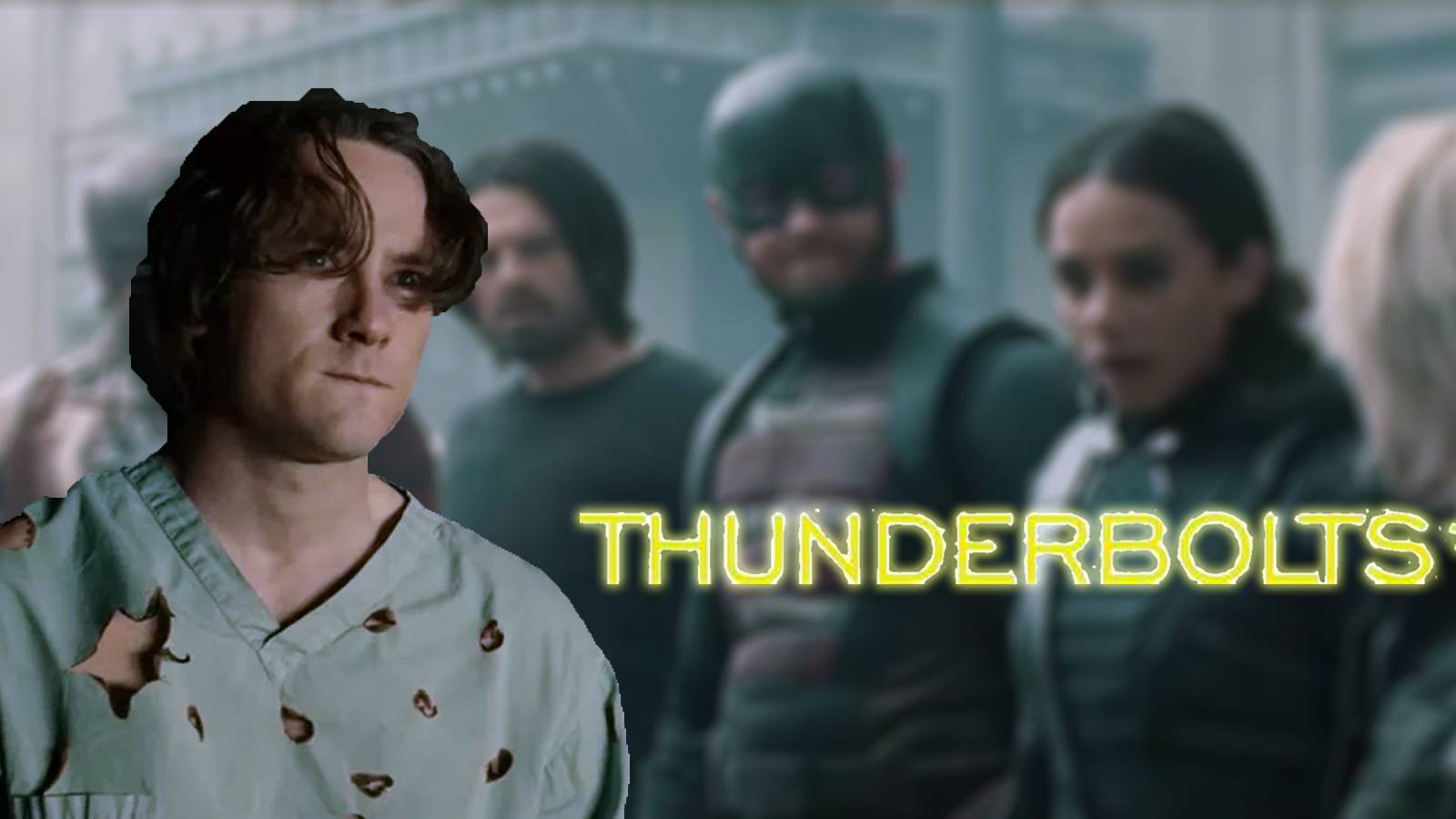 Thunderbolts-5