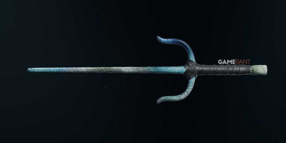 ​​​​​​​Tide Sai Camo Black Ops 6