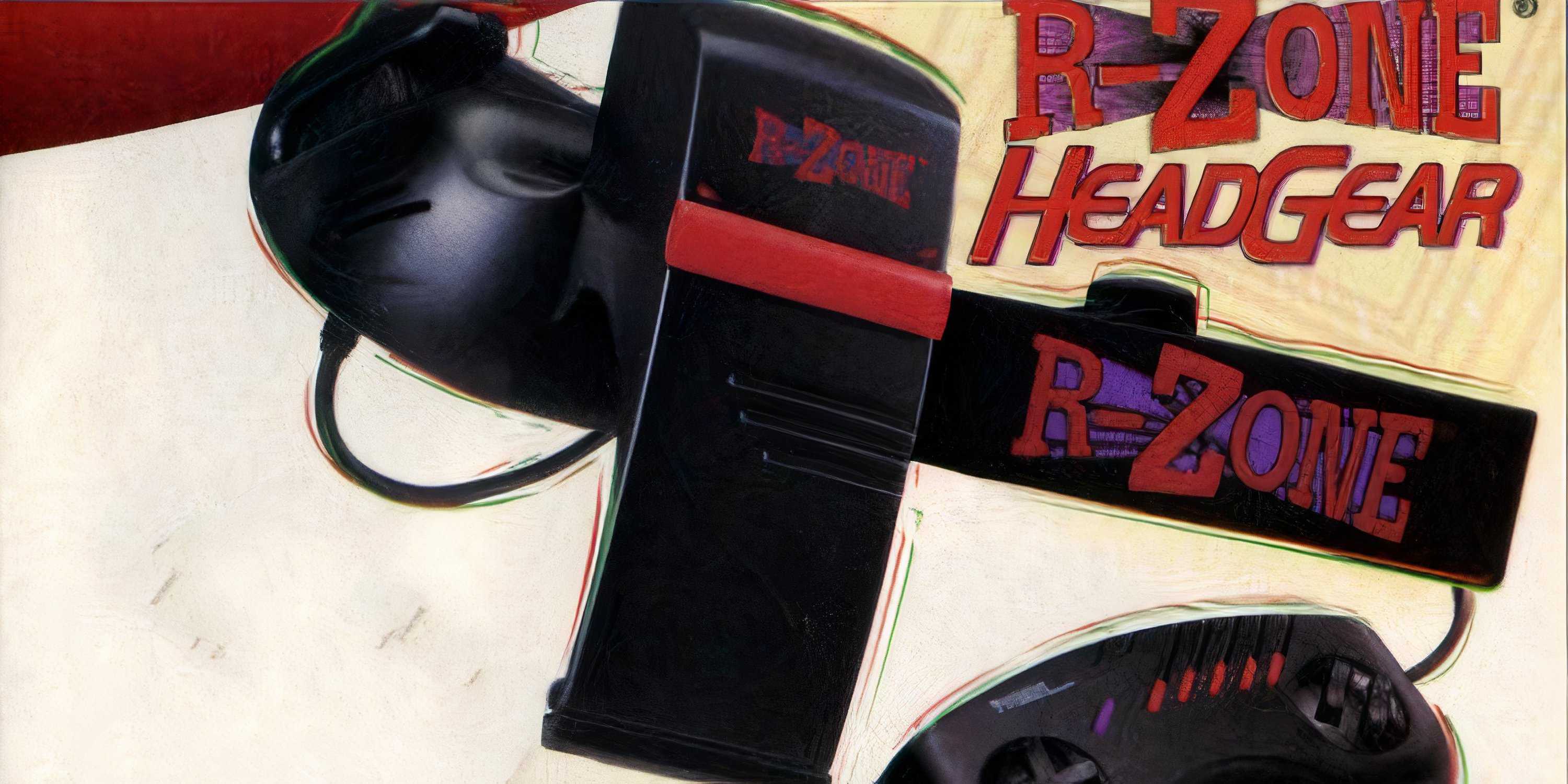 Tiger Rzone Controller Best 90s Video Game Consoles That Everyone Forgot