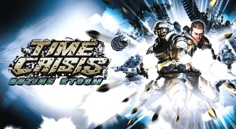 Time Crisis Razing Storm Thumb