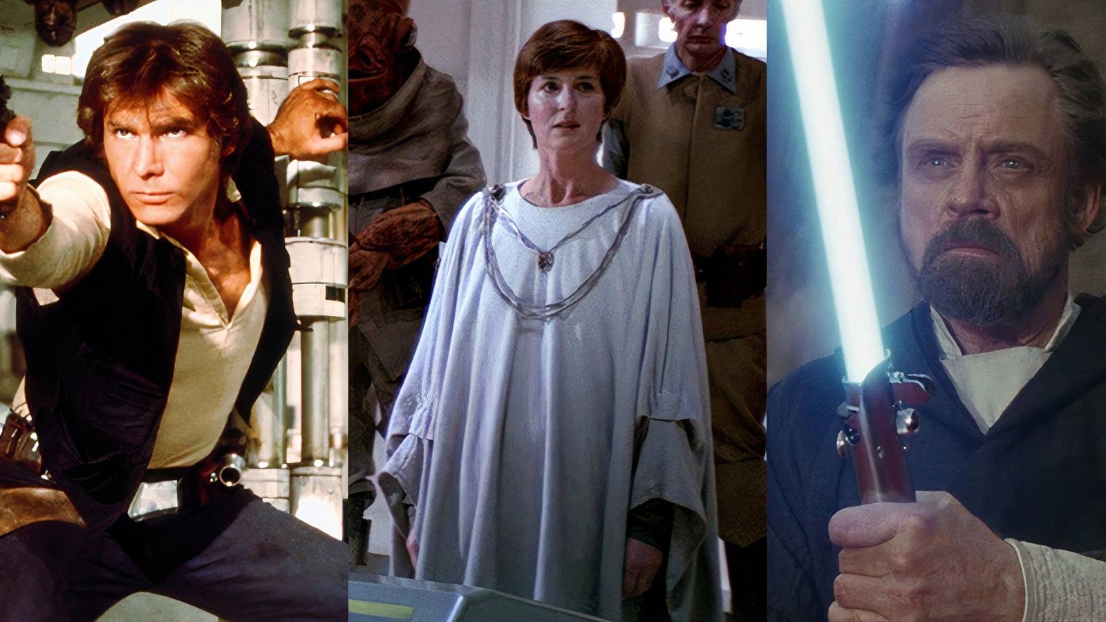 title image best star wars characters 