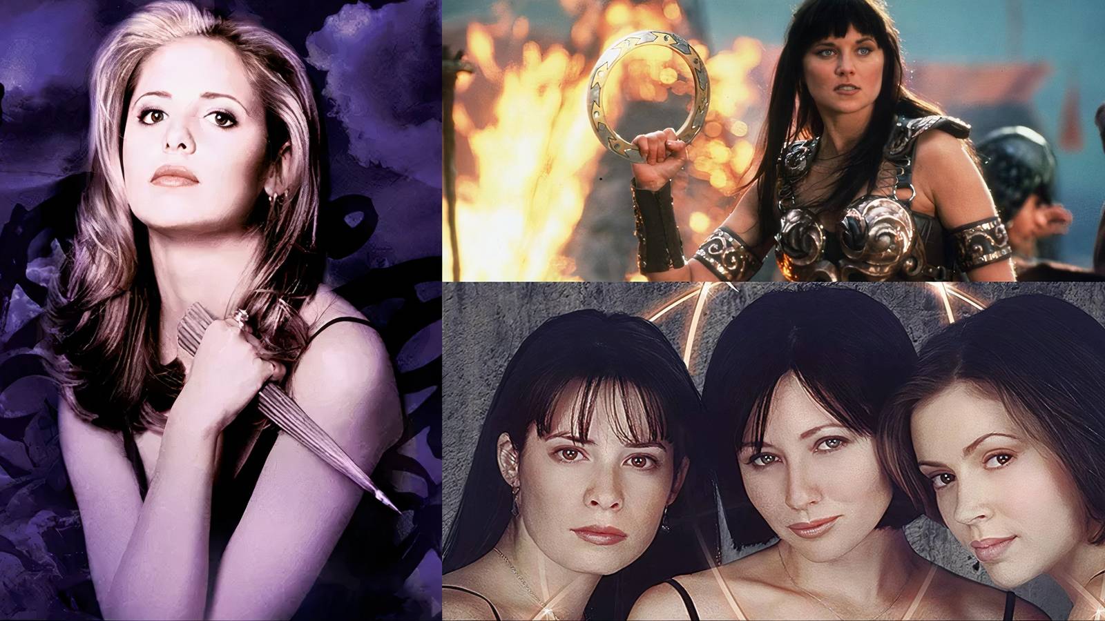 title image shows like buffy