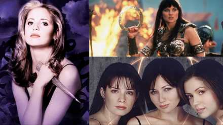 title image shows like buffy