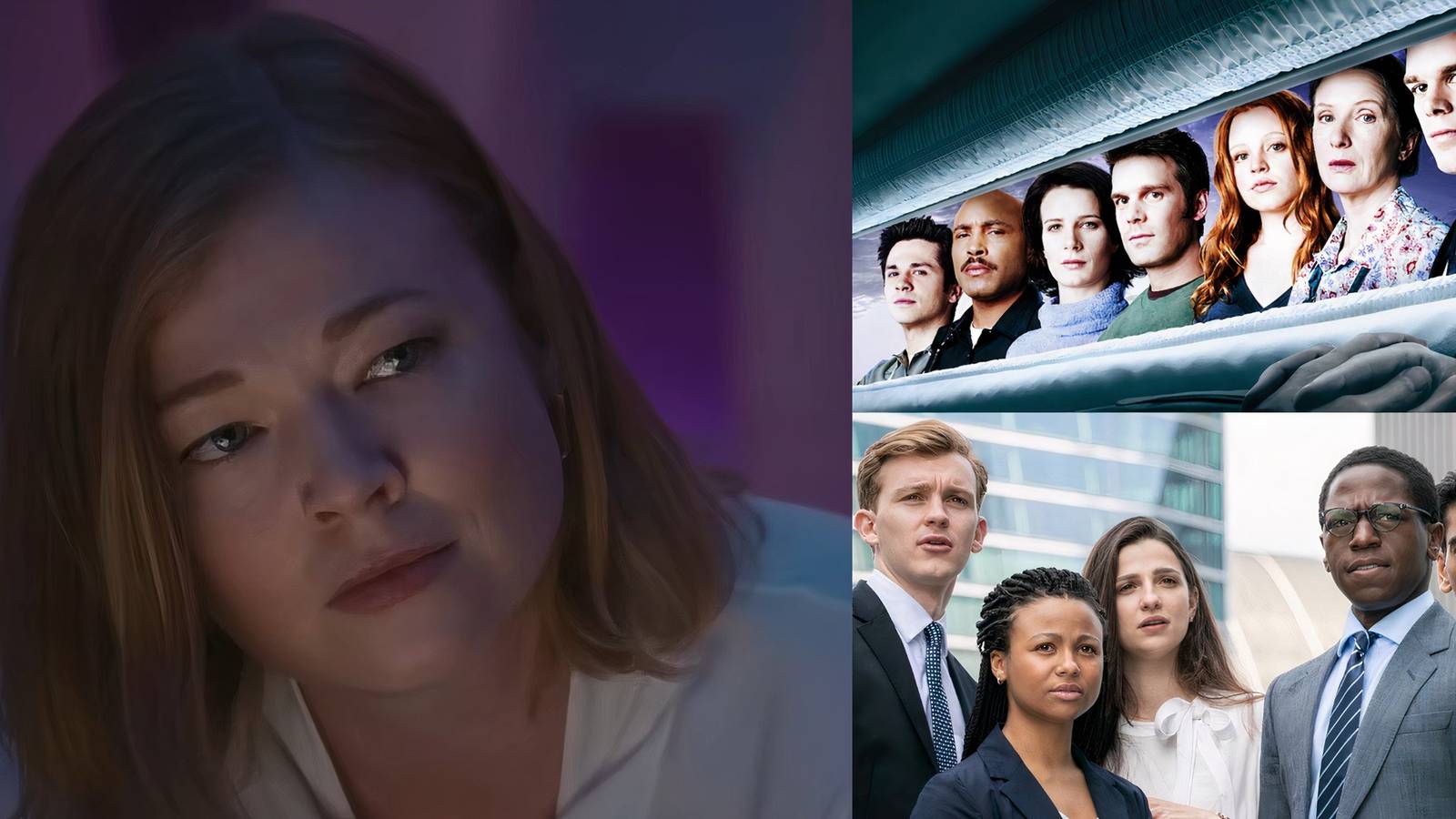 title image shows like the white lotus