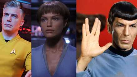 title image star trek best characters