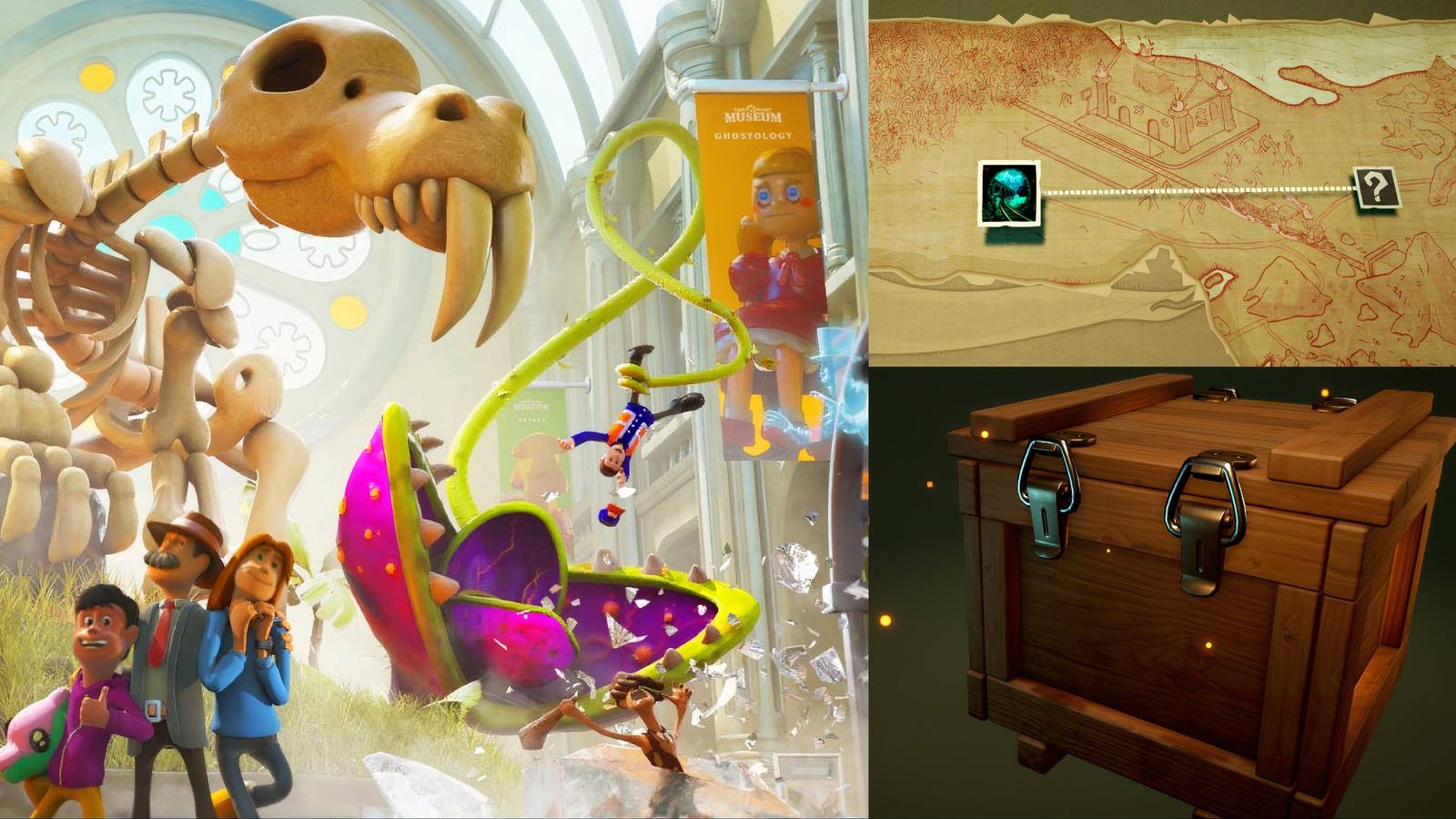 title image two point museum early mistakes to avoid