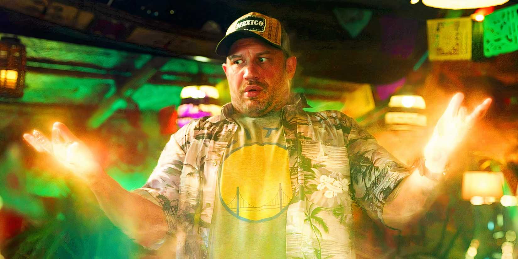 tom-hardy-shares-first-official-venom-3-set-photo-revealing-his-eddie-brock-return