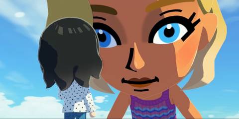 tomodachi-life-living-the-dream-revealed-for-switch-2026