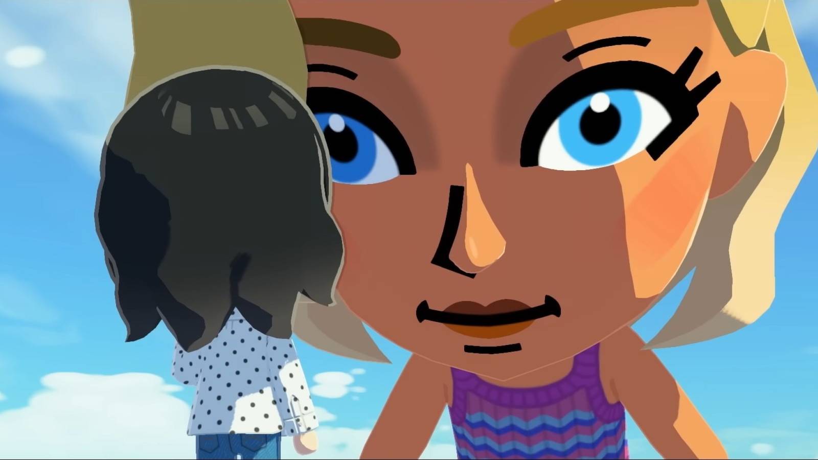 tomodachi-life-living-the-dream-revealed-for-switch-2026