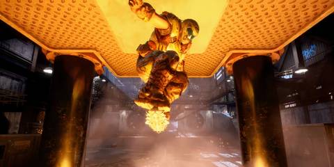 Tony Hawk's Pro Skater 3+4 Digital Deluxe trailer thumb